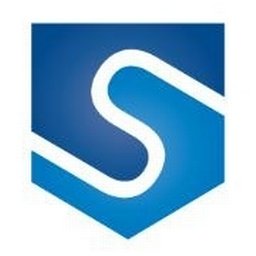 https://www.mncjobz.com/company/united-schools-network