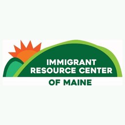 https://www.mncjobz.com/company/united-somali-women-of-maine