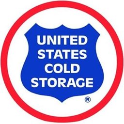 https://www.mncjobz.com/company/united-states-cold-storage