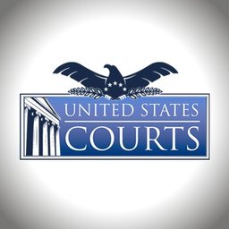 https://www.mncjobz.com/company/united-states-courts