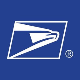 https://www.mncjobz.com/company/united-states-postal-service
