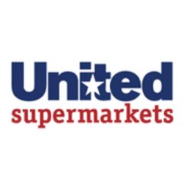 https://www.mncjobz.com/company/united-supermarkets