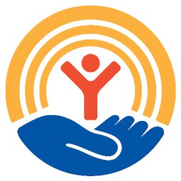 https://www.mncjobz.com/company/united-way-miami
