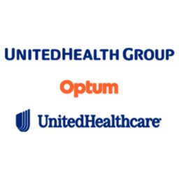 https://www.mncjobz.com/company/unitedhealthcare