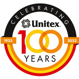 https://www.mncjobz.com/company/unitex