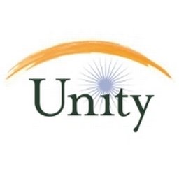 https://www.mncjobz.com/company/unity-hospice
