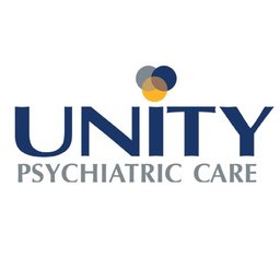 https://www.mncjobz.com/company/unity-psychiatric-care