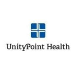 https://www.mncjobz.com/company/unitypoint-health
