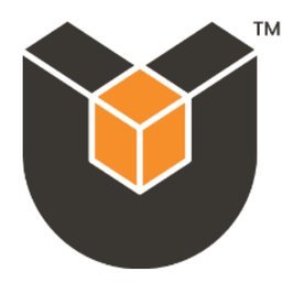 https://www.mncjobz.com/company/uniuni