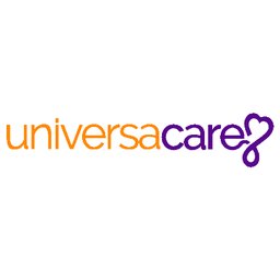 https://www.mncjobz.com/company/universacare