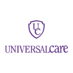 https://www.mncjobz.com/company/universal-care