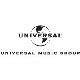 https://www.mncjobz.com/company/universal-music-group