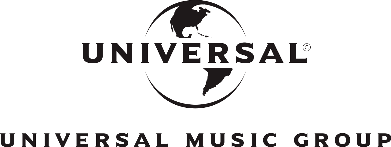 https://www.mncjobz.com/company/universal-music
