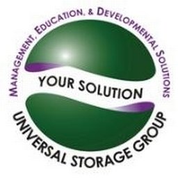 https://www.mncjobz.com/company/universal-storage-group
