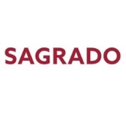 https://www.mncjobz.com/company/universidad-del-sagrado-corazon