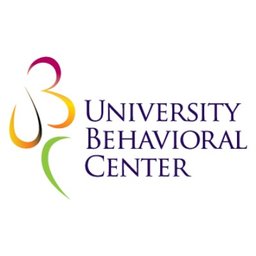 https://www.mncjobz.com/company/university-behavioral-center