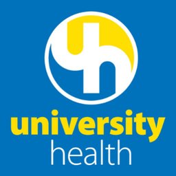 https://www.mncjobz.com/company/university-health-kc