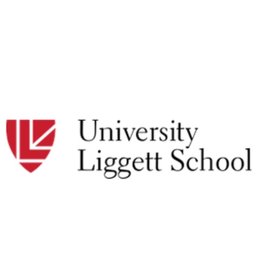 https://www.mncjobz.com/company/university-liggett-school