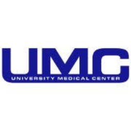 https://www.mncjobz.com/company/university-medical-center-of-southern-nevada