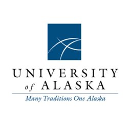 https://www.mncjobz.com/company/university-of-alaska
