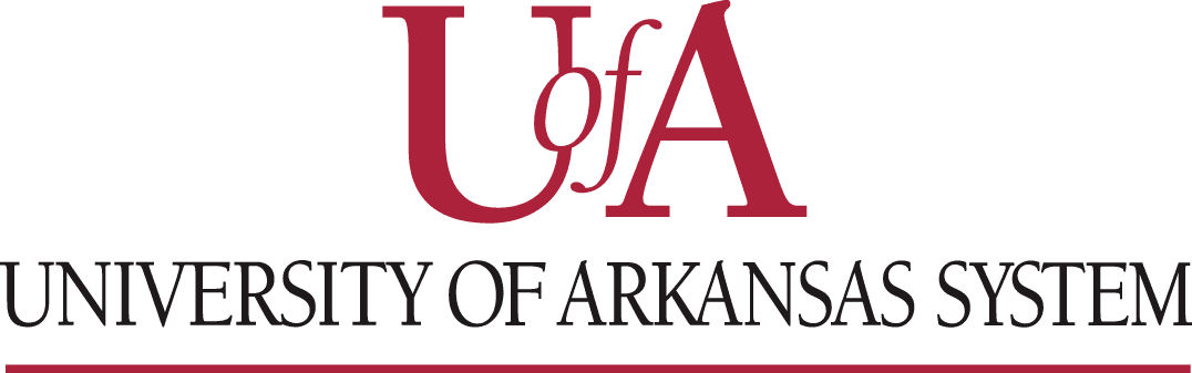 https://www.mncjobz.com/company/university-of-arkansas-system