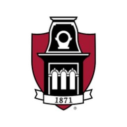 https://www.mncjobz.com/company/university-of-arkansas