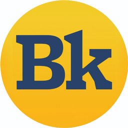 https://www.mncjobz.com/company/university-of-california-berkeley