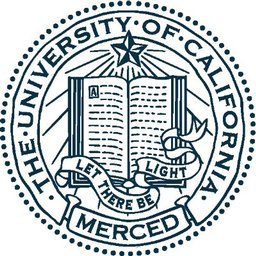 https://www.mncjobz.com/company/university-of-california-merced