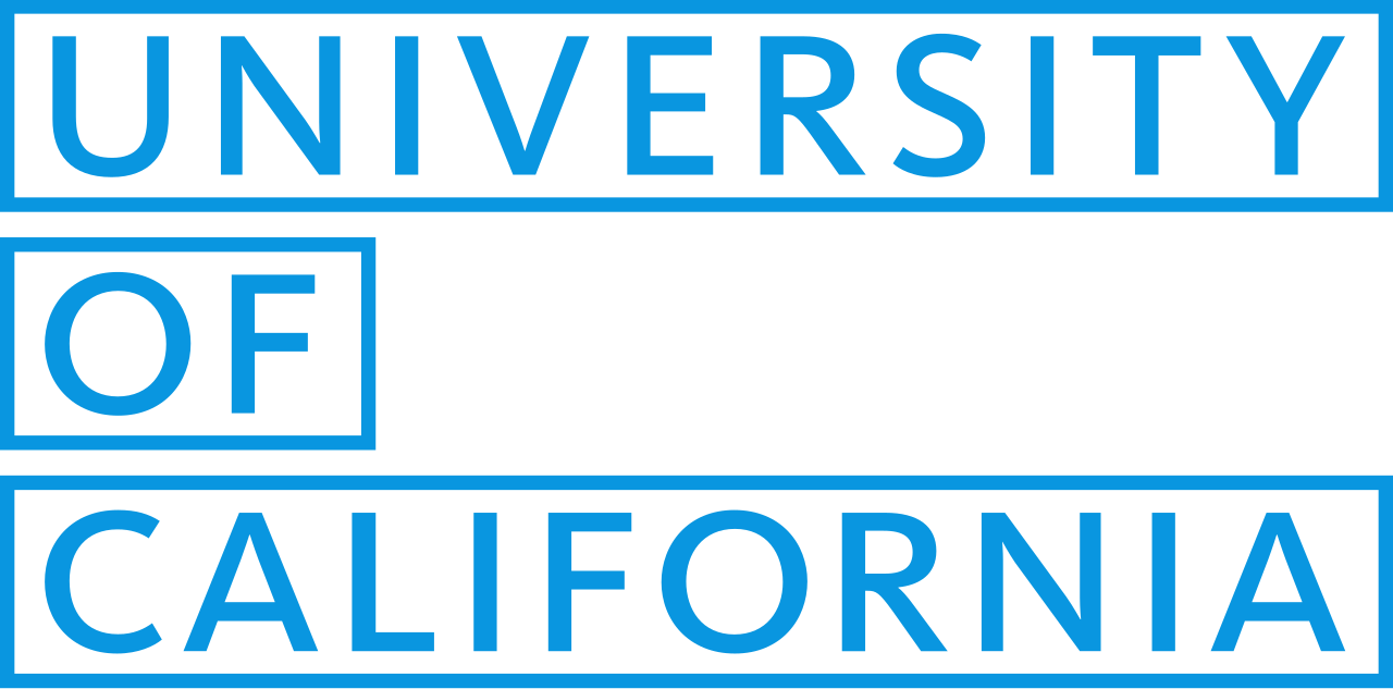 https://www.mncjobz.com/company/university-of-california