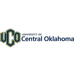 https://www.mncjobz.com/company/university-of-central-oklahoma