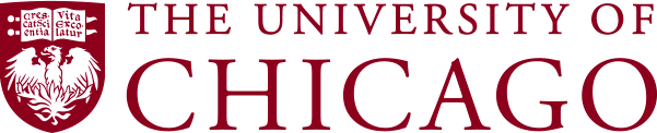 https://www.mncjobz.com/company/university-of-chicago