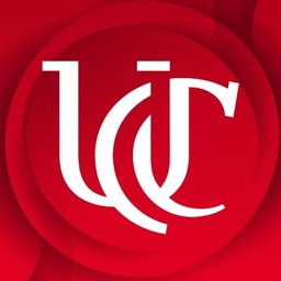 https://www.mncjobz.com/company/university-of-cincinnati