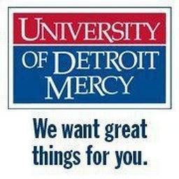 https://www.mncjobz.com/company/university-of-detroit-mercy