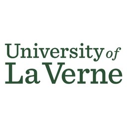 https://www.mncjobz.com/company/university-of-la-verne