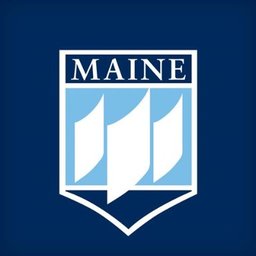 https://www.mncjobz.com/company/university-of-maine