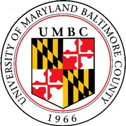 https://www.mncjobz.com/company/university-of-maryland-baltimore-county