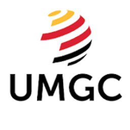 https://www.mncjobz.com/company/university-of-maryland-global-campus