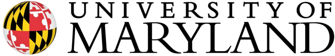 https://www.mncjobz.com/company/university-of-maryland