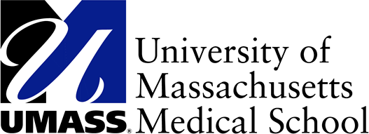 https://www.mncjobz.com/company/university-of-massachusetts-medical-school