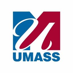 https://www.mncjobz.com/company/university-of-massachusetts
