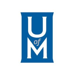 https://www.mncjobz.com/company/university-of-memphis