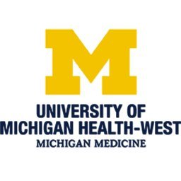 https://www.mncjobz.com/company/university-of-michigan-health-west