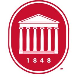 https://www.mncjobz.com/company/university-of-mississippi