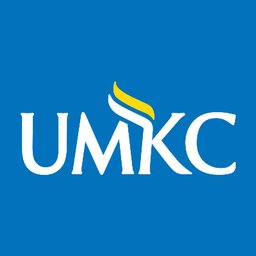https://www.mncjobz.com/company/university-of-missouri-kansas-city