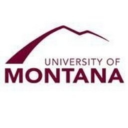 https://www.mncjobz.com/company/university-of-montana-foundation