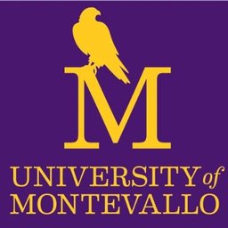 https://www.mncjobz.com/company/university-of-montevallo