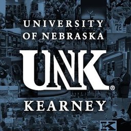 https://www.mncjobz.com/company/university-of-nebraska-at-kearney