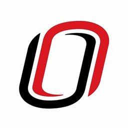 https://www.mncjobz.com/company/university-of-nebraska-at-omaha