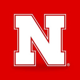 https://www.mncjobz.com/company/university-of-nebraska-lincoln