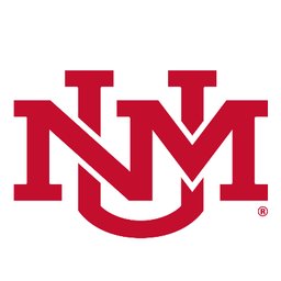 https://www.mncjobz.com/company/university-of-new-mexico